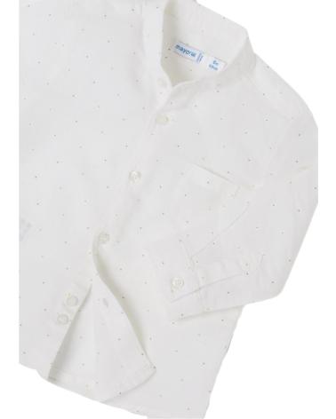 MAYORAL CONJUNTOS DE ROPA PARA BEBES NINO 1231 VERDE