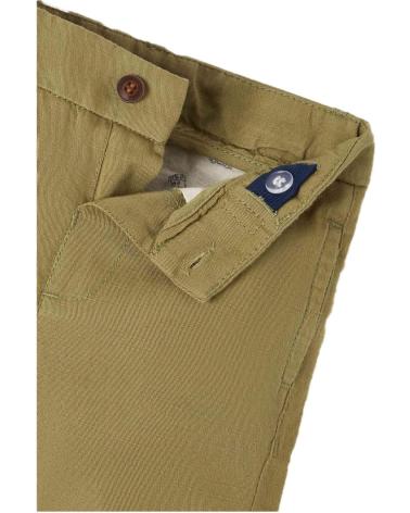 MAYORAL CONJUNTOS DE ROPA PARA BEBES NINO 1231 VERDE