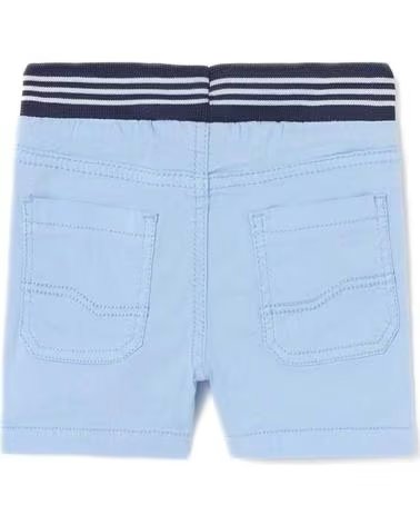 MAYORAL PANTALONES PARA NINO 1291 AZUL