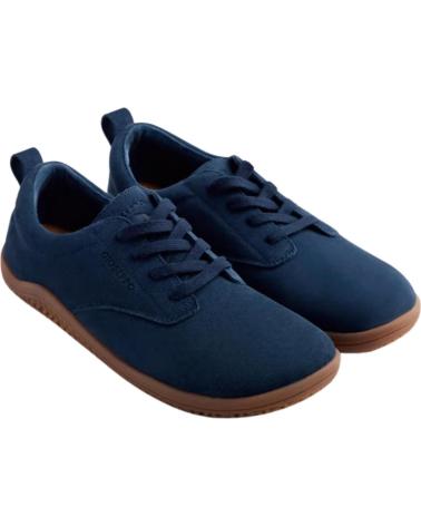 GIOSEPPO ZAPATILLAS DE MODA EN COLOR NAN