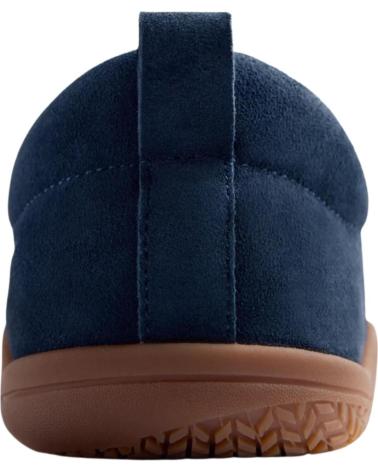 GIOSEPPO ZAPATILLAS DE MODA EN COLOR NAN