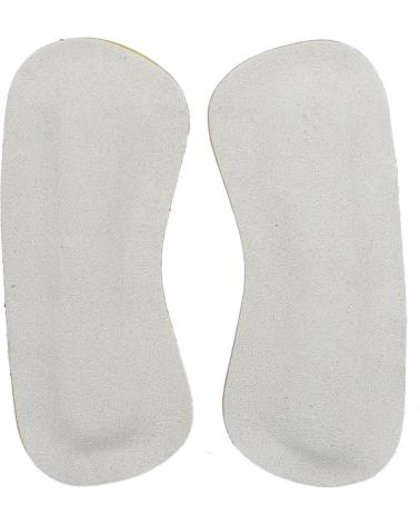 BUBBLE BOBBLE SALVAMEDIAS ADHESIVAS GRIS