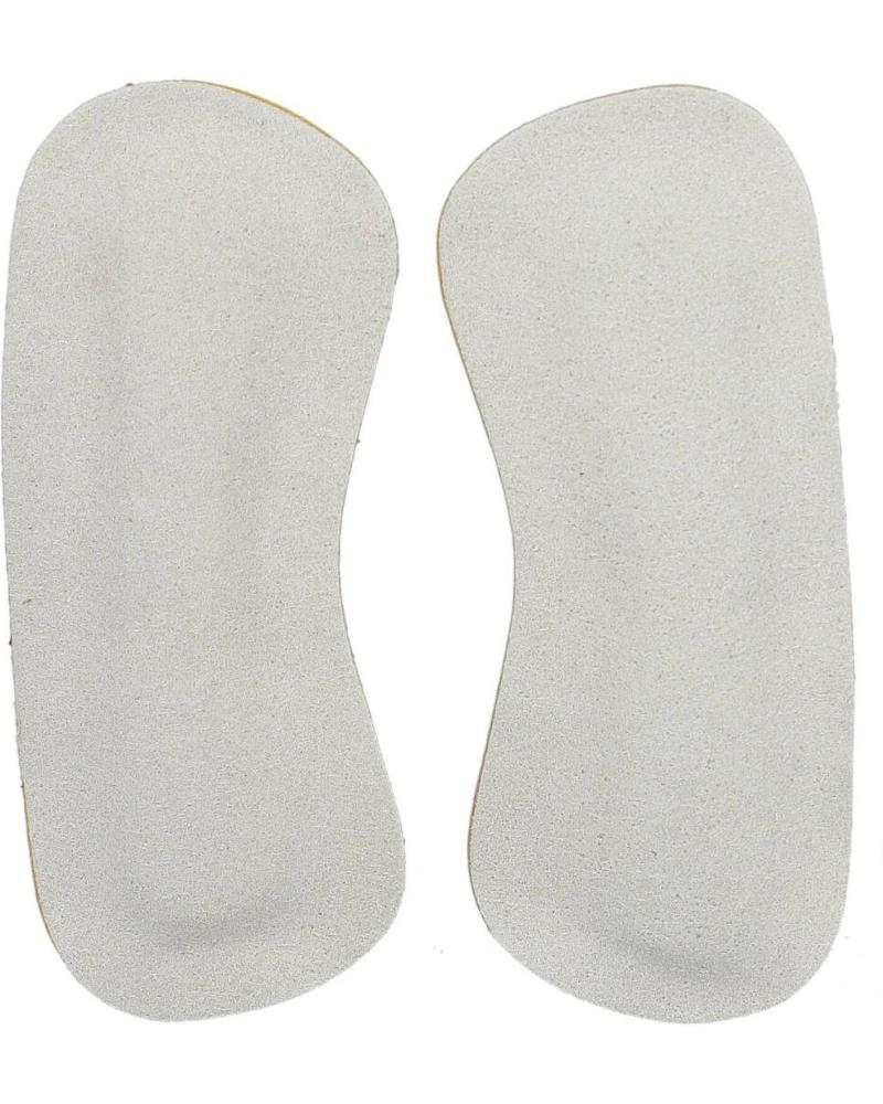 BUBBLE BOBBLE SALVAMEDIAS ADHESIVAS GRIS