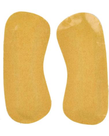 BUBBLE BOBBLE SALVAMEDIAS ADHESIVAS GRIS