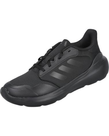 ADIDAS IE3542 ZAPATILLA TENSAUR RUN 2 0 NEGRO