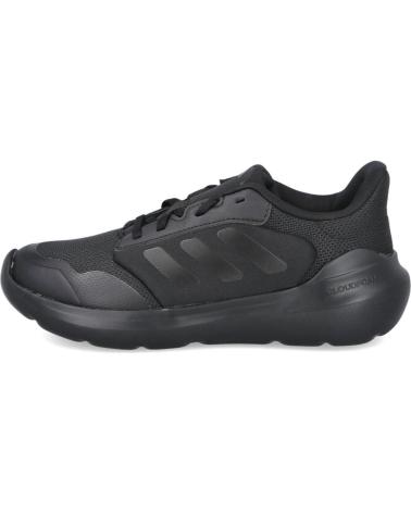 ADIDAS IE3542 ZAPATILLA TENSAUR RUN 2 0 NEGRO