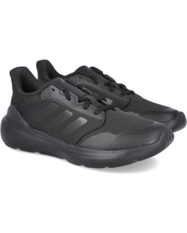 ADIDAS IE3542 ZAPATILLA TENSAUR RUN 2 0 NEGRO