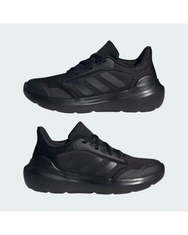 ADIDAS IE3542 ZAPATILLA TENSAUR RUN 2 0 NEGRO
