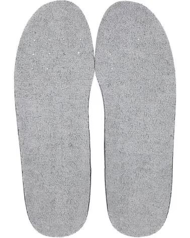 BUBBLE BOBBLE Plantillas Para El Calzado 070-223198 en gris para unisex GRIS