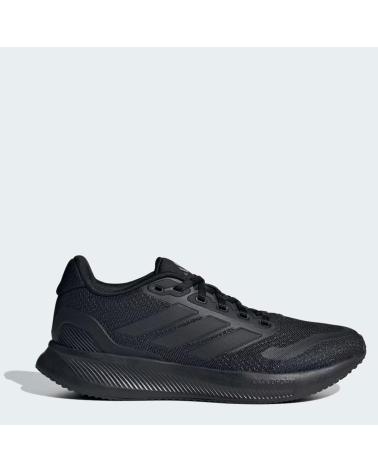 ADIDAS IE8586 ZAPATILLA RUNFALCON 5 NEGRO