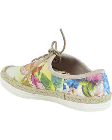 Sportif-De-Mujer-REFRESH-61827-CFLOR-NUDE-C-FLOR-NUDE
