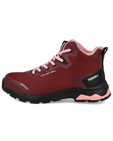 NIKE BANADOR NESS9742-440 EN PARA NINOS AZUL
