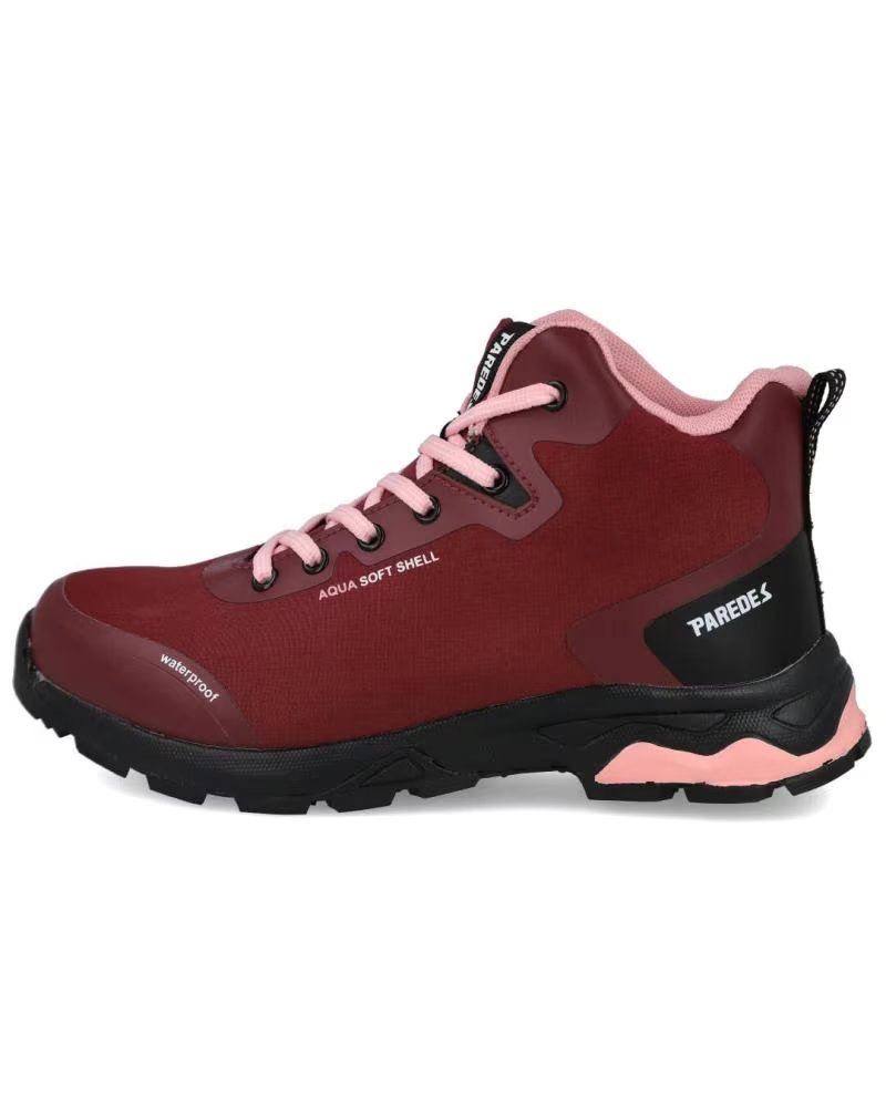 NIKE BANADOR NESS9742-440 EN PARA NINOS AZUL