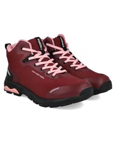 NIKE BANADOR NESS9742-440 EN PARA NINOS AZUL