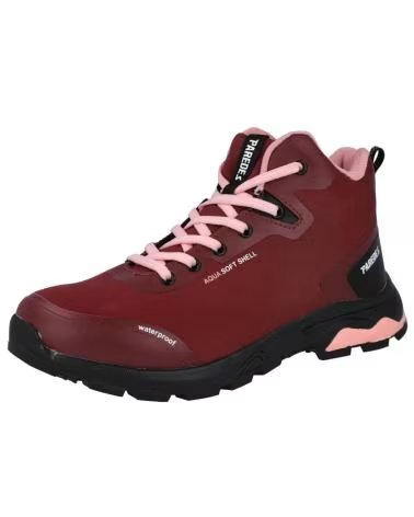NIKE BANADOR NESS9742-440 EN PARA NINOS AZUL