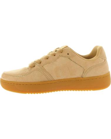 Zapatillas deporte de Mujer MTNG 69022 C33171 SOFT TAUPE