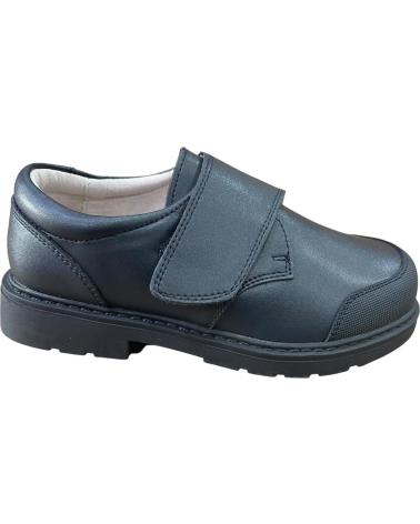 BUBBLE BOBBLE COLEGIAL NINO C1496 MARINO AZUL