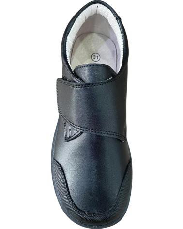 BUBBLE BOBBLE COLEGIAL NINO C1496 MARINO AZUL