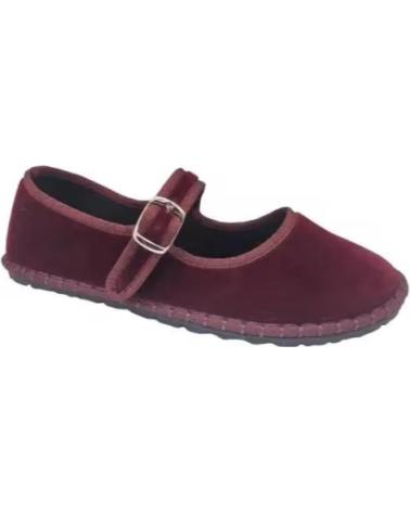 CONDIZ MERCEDITAS NEGRAS PARA NINA CON HEBILLA RESPETUOSO TALLAS 30 AZUL