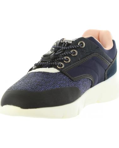 Sportschuhe für Damen MTNG 69076 C37834 MARINO