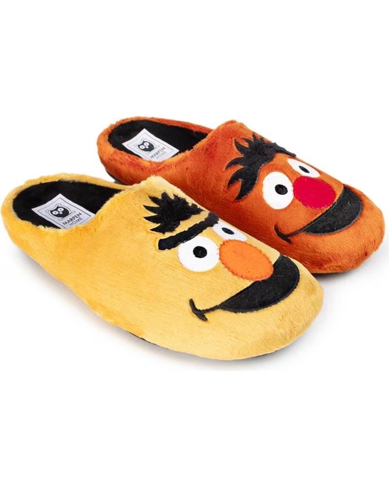 MARPEN SHOES EN COLOR PARA HOMBRE MULTICOLOR