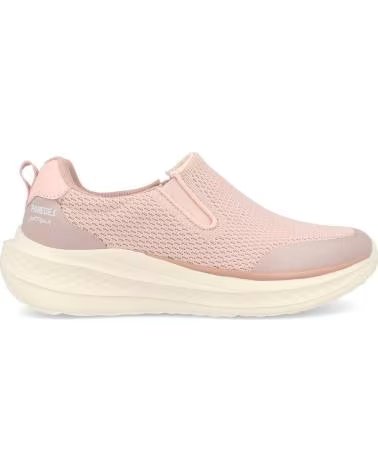 PAREDES ZAPATILLAS DEPORTIVAS MUJER AJUY ROSA