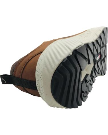 JOMA ZAPATILLA DEPORTIVA CONFORT HOMBRE ATOLON 2526 MARRON