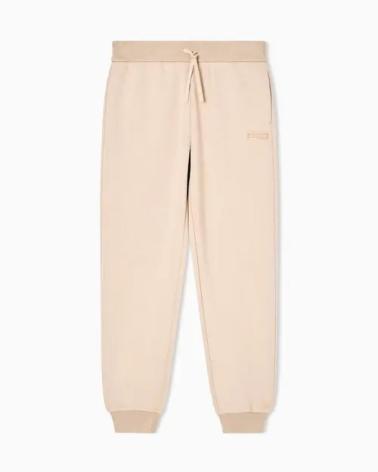 ARMANI EXCHANGE AX PANTALONES DE CHICA XW001287AF16134 BEIGE