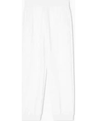 ARMANI EXCHANGE AX PANTALONES DE CHICA XW001011AF16111 CLARO GRIS