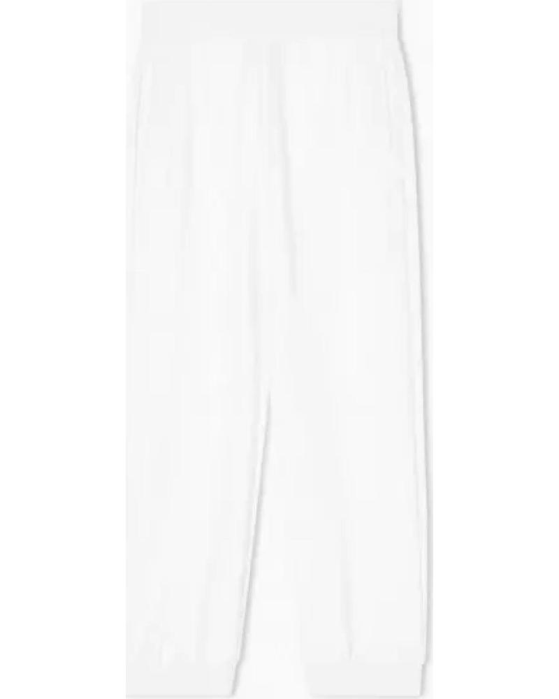 ARMANI EXCHANGE AX PANTALONES DE CHICA XW001011AF16111 CLARO GRIS