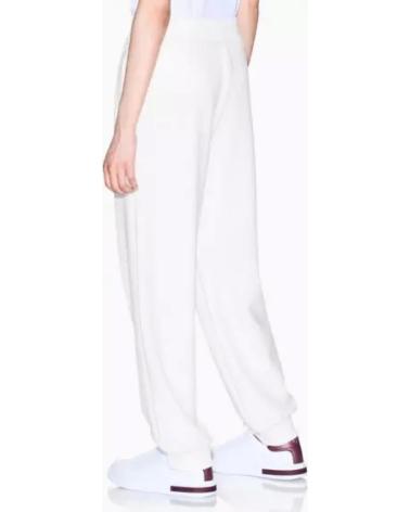 ARMANI EXCHANGE AX PANTALONES DE CHICA XW001011AF16111 CLARO GRIS