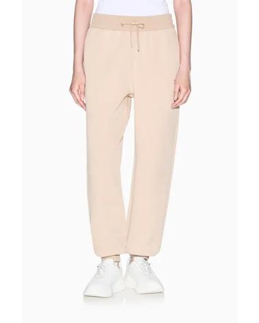 ARMANI EXCHANGE AX PANTALONES DE CHICA XW001287AF16134 BEIGE
