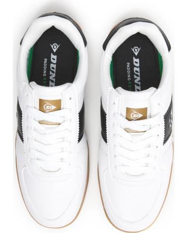 DUNLOP 35960-006 BLANCO