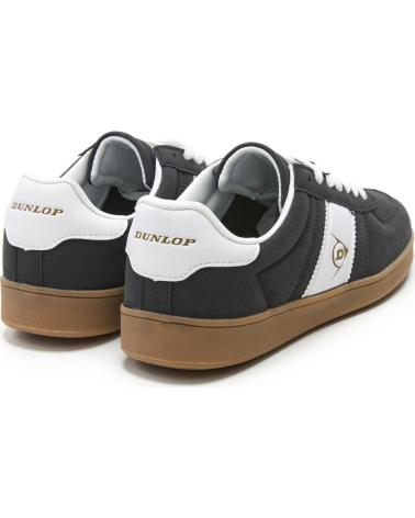 DUNLOP 35960-026 NEGRO