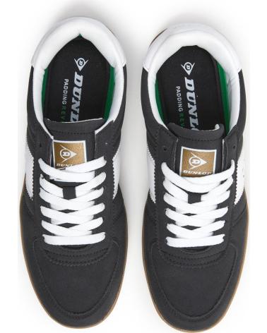 DUNLOP 35960-026 NEGRO