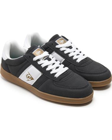 DUNLOP 35960-026 NEGRO