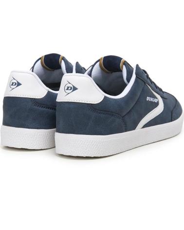 DUNLOP 36054-107 MARINO