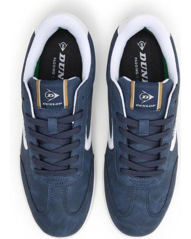 DUNLOP 36054-107 MARINO