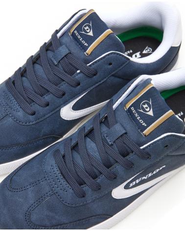 DUNLOP 36054-107 MARINO