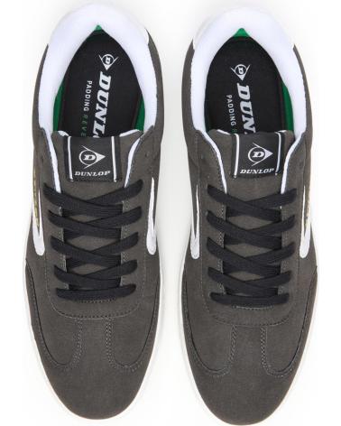 DUNLOP 36054-713 ASFALTO