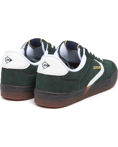 DUNLOP 36054-727 FOREST