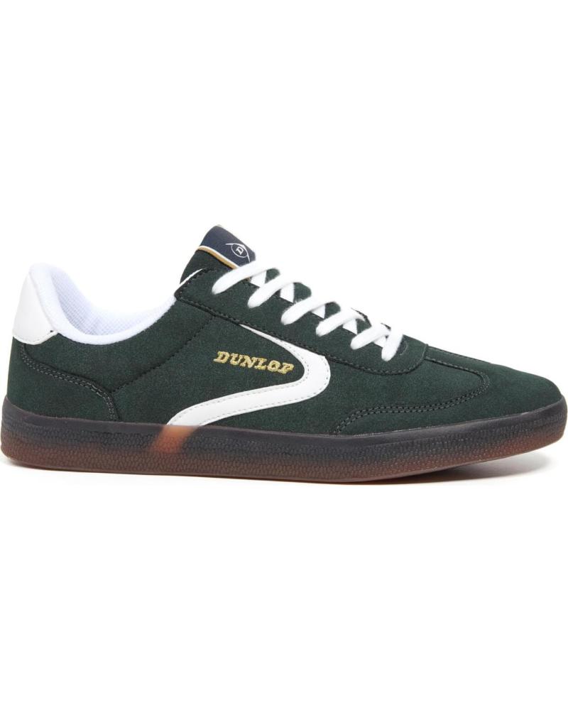 DUNLOP 36054-727 FOREST