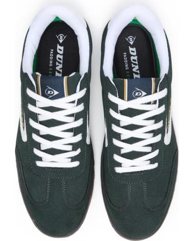 DUNLOP 36054-727 FOREST