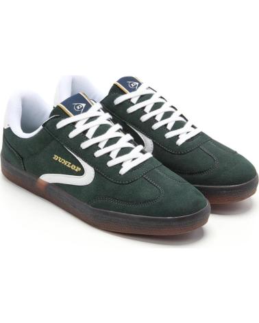 DUNLOP 36054-727 FOREST