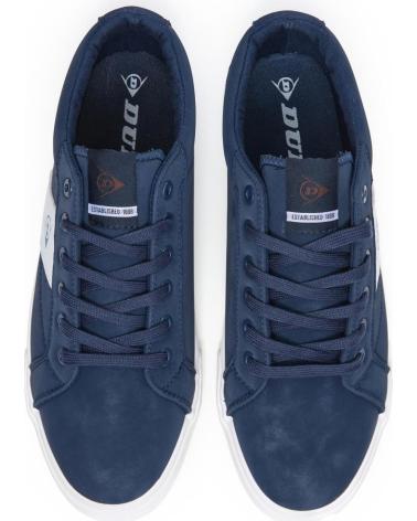 DUNLOP 36058-107 MARINO