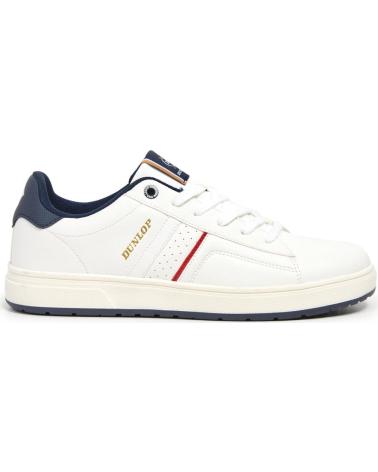 DUNLOP 36073-006 BLANCO