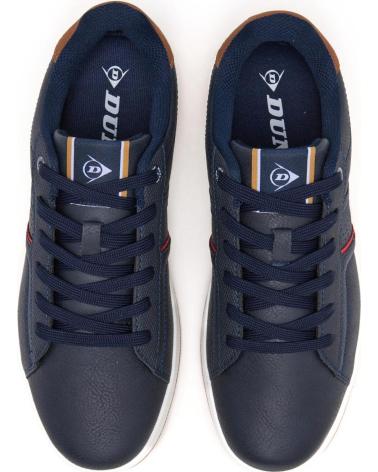 DUNLOP 36073-107 MARINO