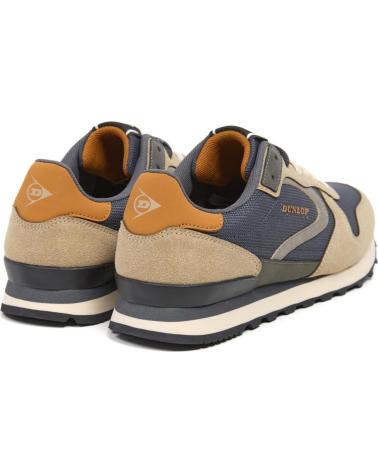 DUNLOP 36076-015 TAUPE