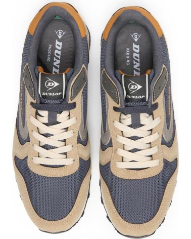 DUNLOP 36076-015 TAUPE