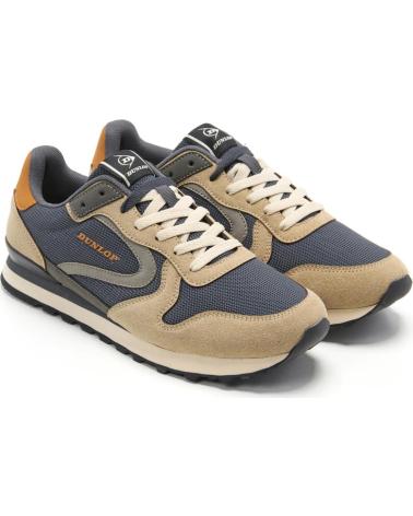 DUNLOP 36076-015 TAUPE